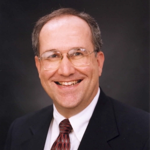 Douglas M. Cecil
